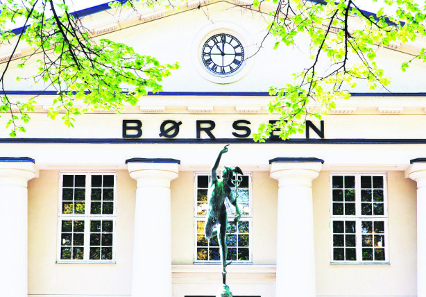 Her er børsens best betalte styreledere